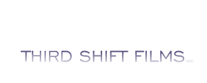thirdshiftfilms.com